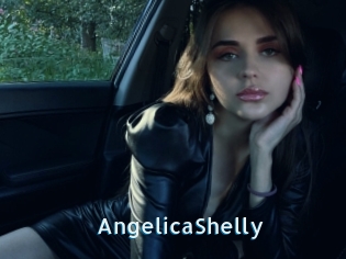 AngelicaShelly
