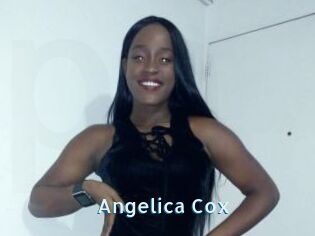 Angelica_Cox