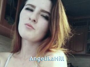 AngelikaHill
