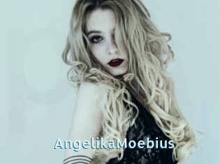 AngelikaMoebius