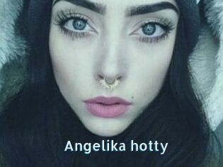 Angelika_hotty