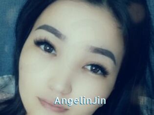 AngelinJin