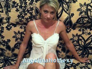 Angelina_Hot_Sexy