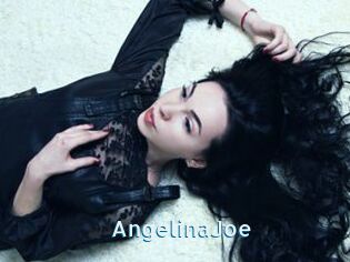 AngelinaJoe
