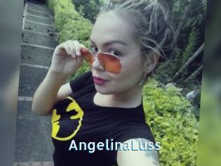 AngelinaLuss