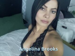 Angelina_Brooks_