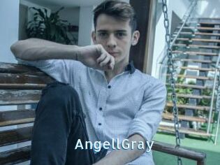 AngellGray