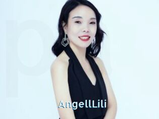 AngellLili