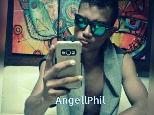 AngellPhil