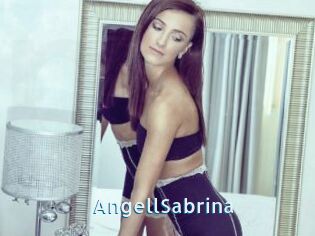 AngellSabrina