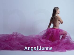 Angellianna