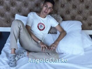 AngeloClarke