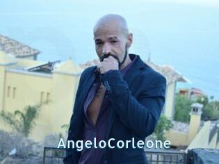 AngeloCorleone