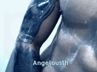 Angelousth