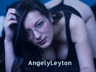 AngelyLeyton