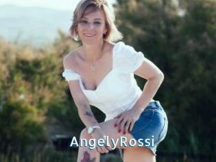 AngelyRossi
