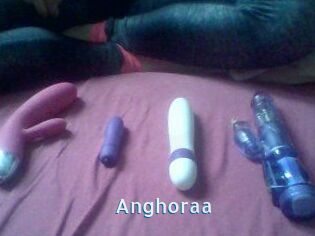 Anghoraa