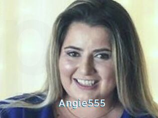 Angie555