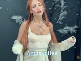 AngieJoliee