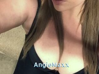 AngieMaxx