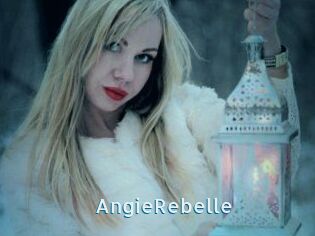 AngieRebelle
