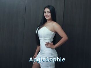 AngieSophie