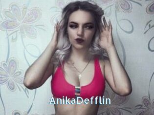 AnikaDefflin