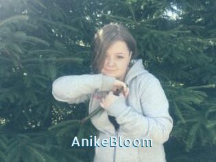 AnikeBloom