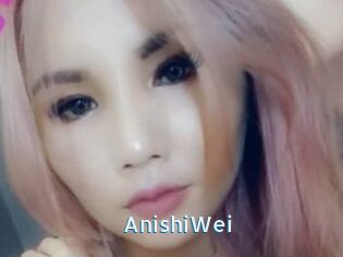 AnishiWei