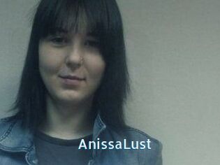 AnissaLust