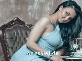 AnissaWilde