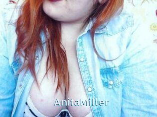 AnitaMiller