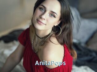 AnitaPops