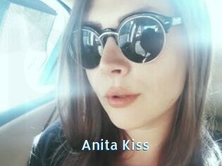 Anita_Kiss