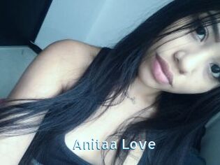 Anitaa_Love