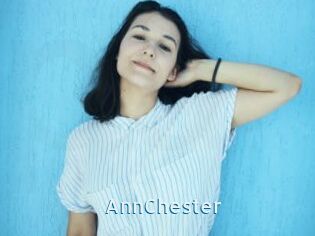 AnnChester