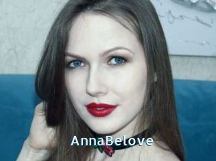 AnnaBelove