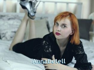 AnnaBetell
