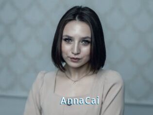 AnnaCai