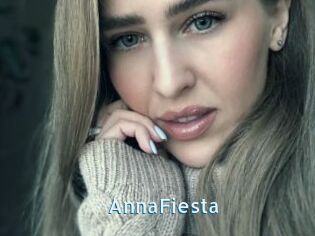 AnnaFiesta