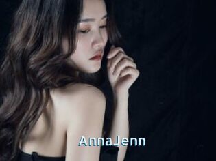 AnnaJenn
