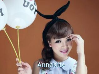 AnnaKite