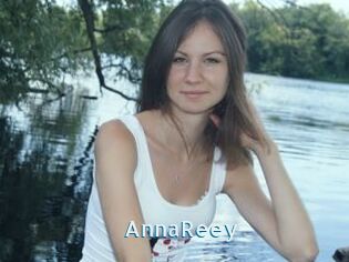 AnnaReey