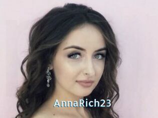 AnnaRich23