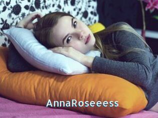 AnnaRoseeess
