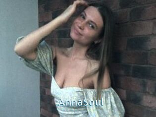 AnnaSoul