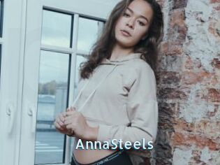 AnnaSteels