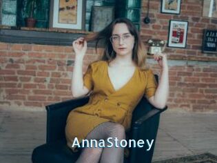 AnnaStoney