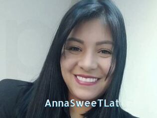 AnnaSweeTLat