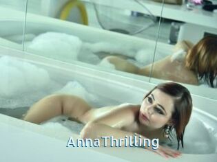 AnnaThrilling